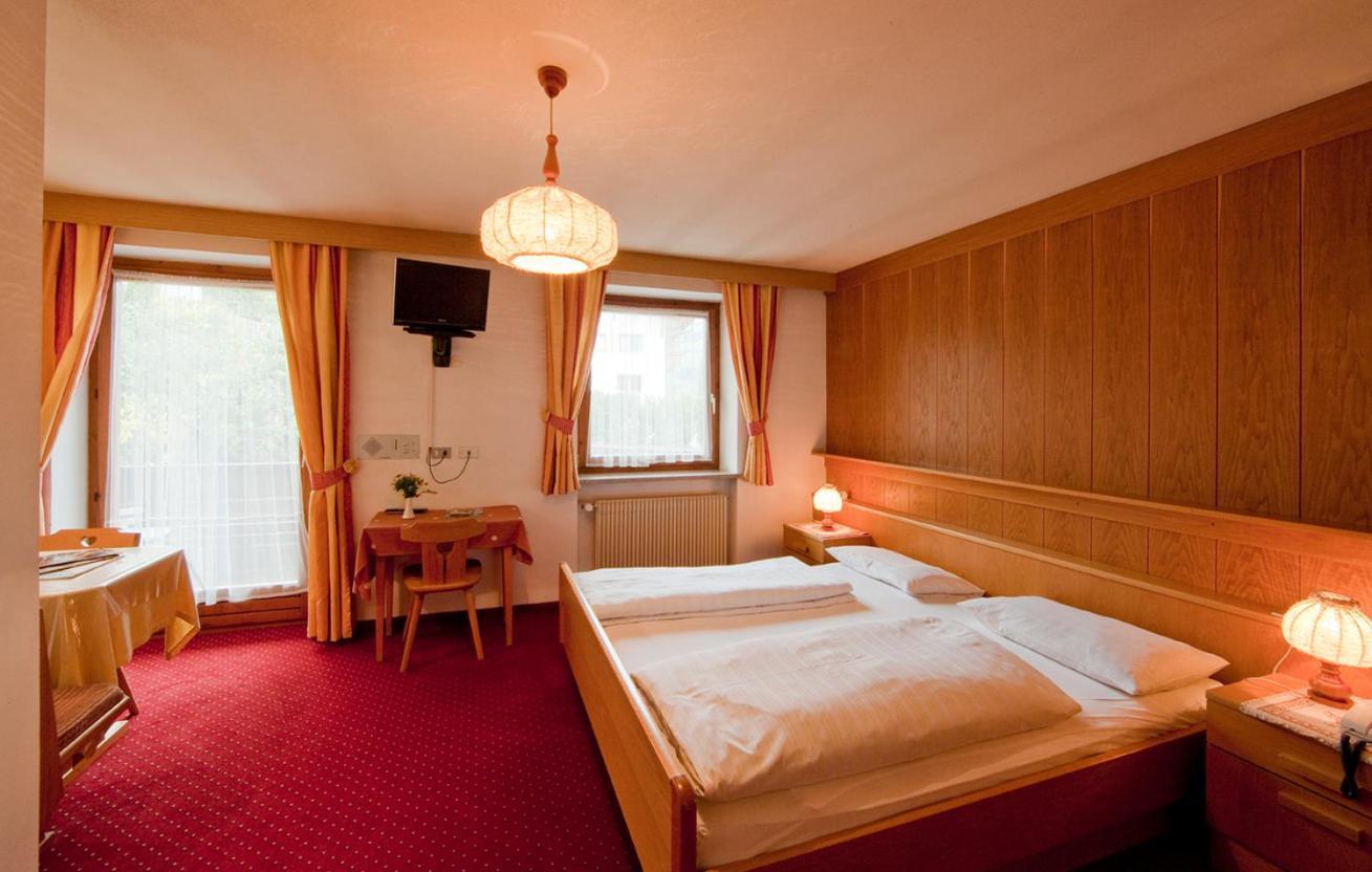 Hotel Rainegg Olang Zewnętrze zdjęcie