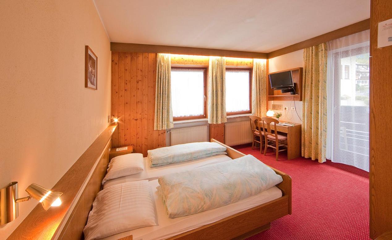 Hotel Rainegg Olang Zewnętrze zdjęcie