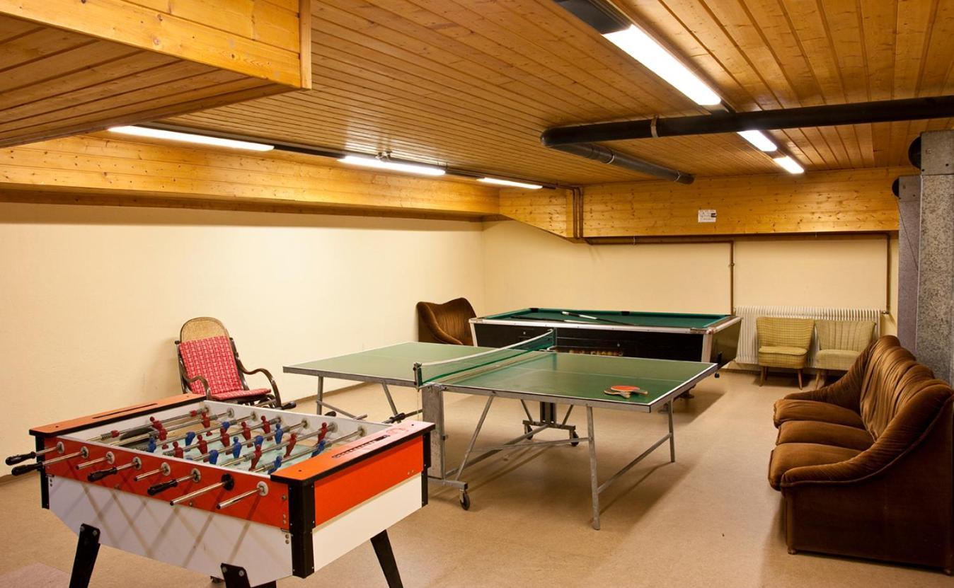 Hotel Rainegg Olang Zewnętrze zdjęcie