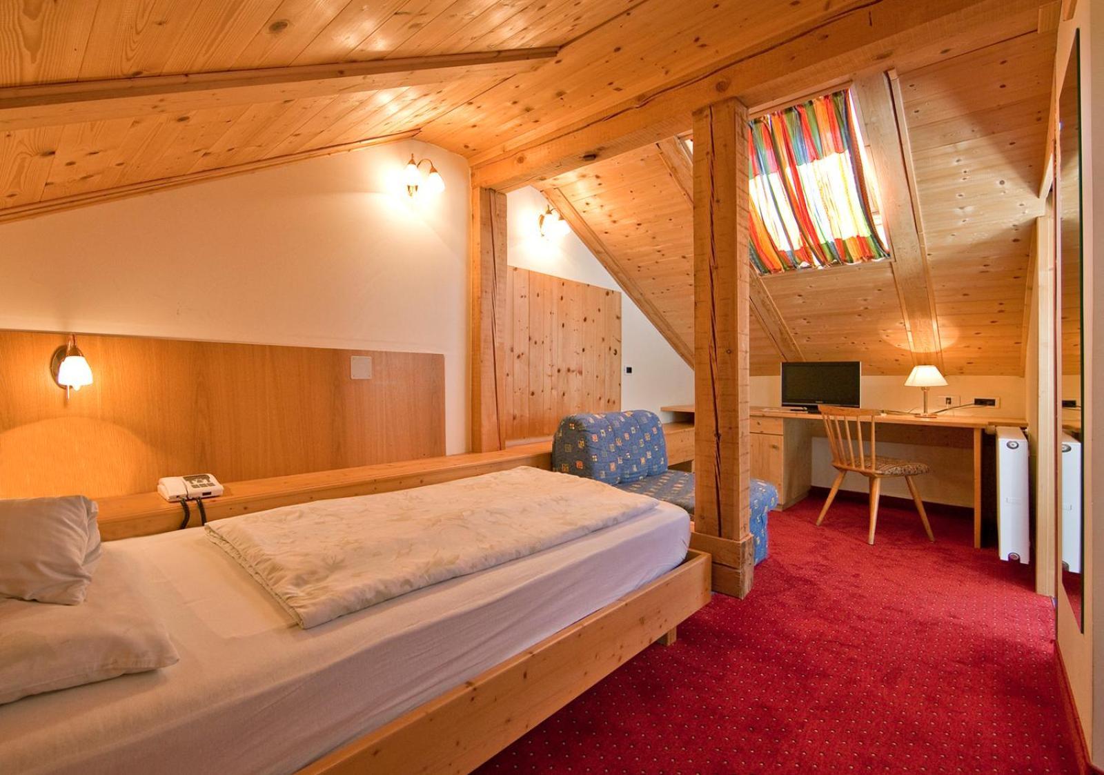 Hotel Rainegg Olang Zewnętrze zdjęcie