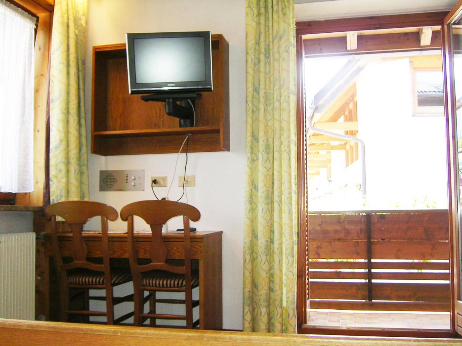 Hotel Rainegg Olang Zewnętrze zdjęcie