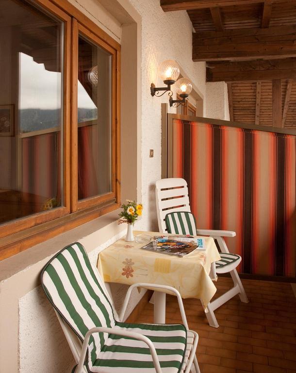 Hotel Rainegg Olang Pokój zdjęcie