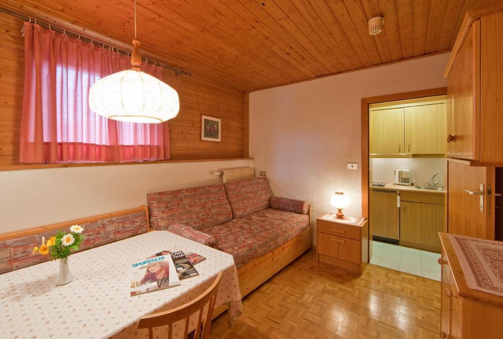 Hotel Rainegg Olang Pokój zdjęcie